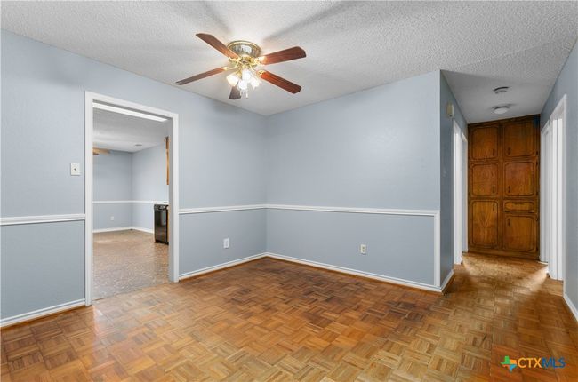 Dining Room | Image 15