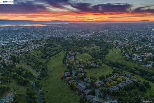 1361 Ocaso Camino, Fremont, CA, 94539-5641 | Card Image