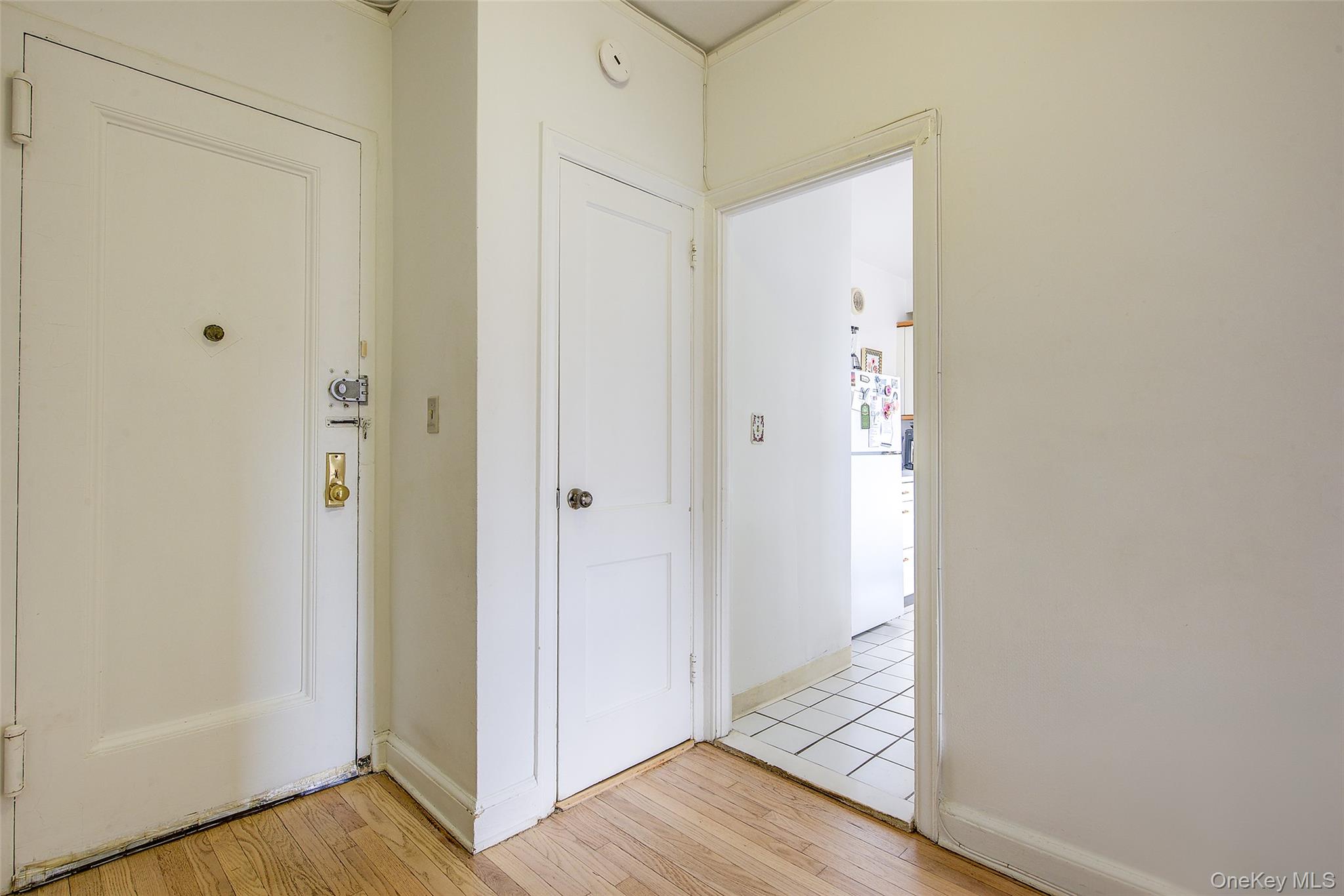 Residential Lease in New York 5