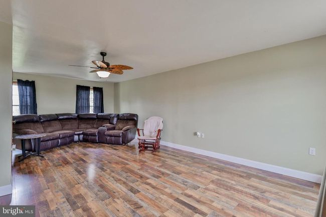 6295 Venture Ct, House other with 4 bedrooms, 4 bathrooms and null parking in Slatington PA | Image 28