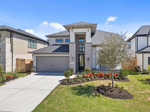 31127 Marlow Manor Ct, Fulshear, TX, 77441-2928 | Card Image