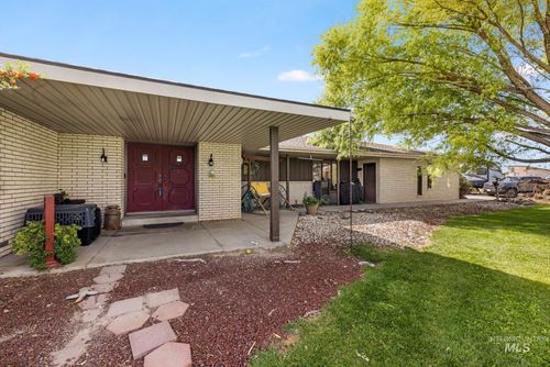 3255 A N 3000 E, Twin Falls, ID, 83301 | Card Image