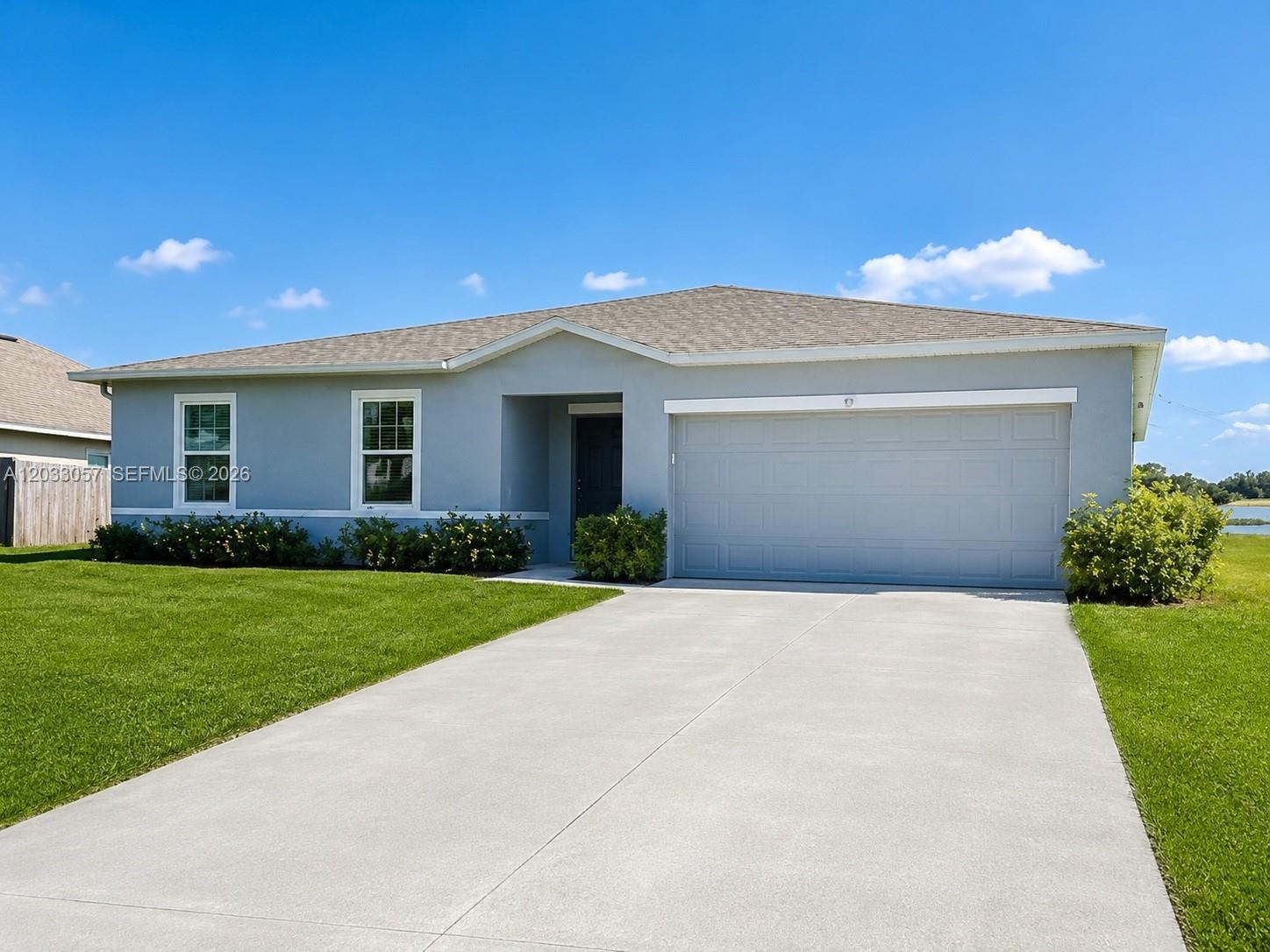 Residential Lease in Palm Bay 2