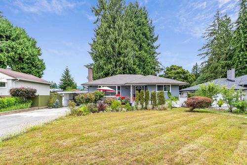 21727 Ridgeway Cres, Maple Ridge, BC, V2X3Z6 | Card Image