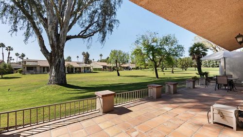 40553 Pebble Beach Cir, Palm Desert, CA, 92211-9273 | Card Image