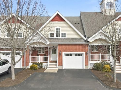 4-4 Dexter Rd, Foxboro, MA, 02035-3301 | Card Image