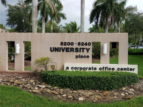 204c-5220 S University Dr, Davie, FL, 33328-5308 | Card Image