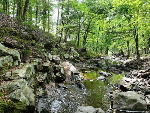 TBD Ebenezer, Amity, AR, 71921 | Card Image