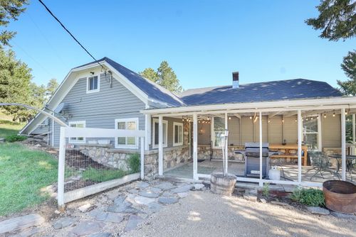 25267 Us Highway 385, Custer, SD, 57730-9146 | Card Image