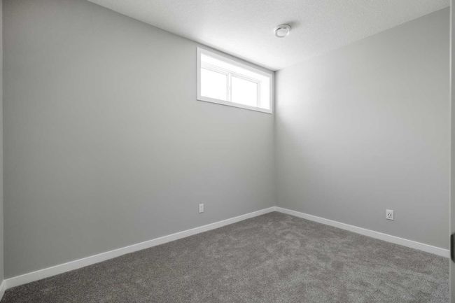 146 Magnolia Way Se, House other with 7 bedrooms, 4 bathrooms and 4 parking in Calgary AB | Image 35