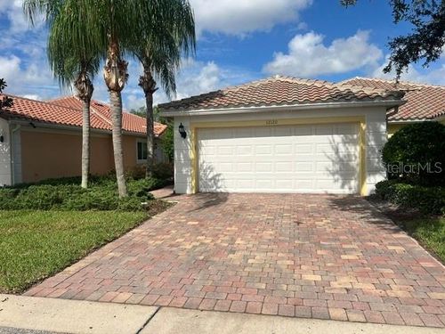 12120 Tripletail Ln, Orlando, FL, 32827-7255 | Card Image