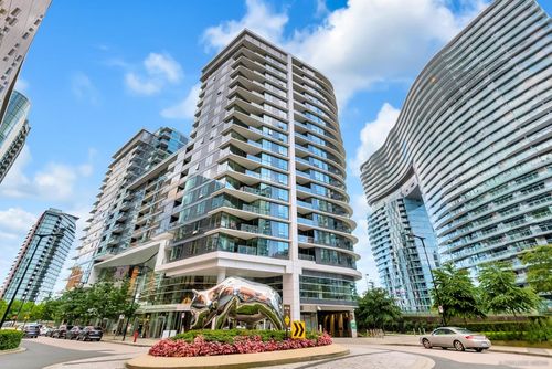 1523-68 Smithe St, Vancouver, BC, V6B0P4 | Card Image