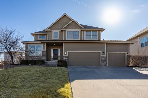 15000 Bryn Mawr Dr, Clive, IA, 50325-4543 | Card Image