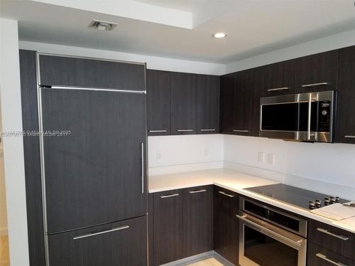 apt-1604-55 Sw 9th St, Miami, FL, 33130-3993 | Card Image