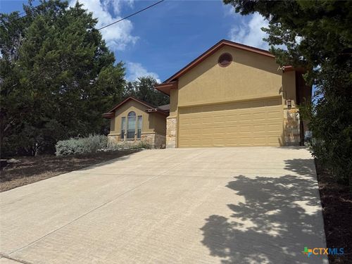 270 Delanoy Dr, Canyon Lake, TX, 78133-3177 | Card Image