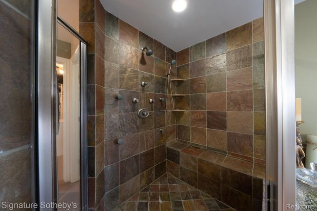 5001 Forest Valley Dr, House other with 6 bedrooms, 8 bathrooms and null parking in Clarkston MI | Image 40