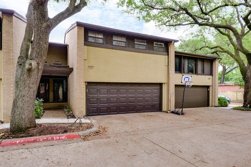 1802-1802 Navajo Pl, Irving, TX, 75061-2228 | Card Image