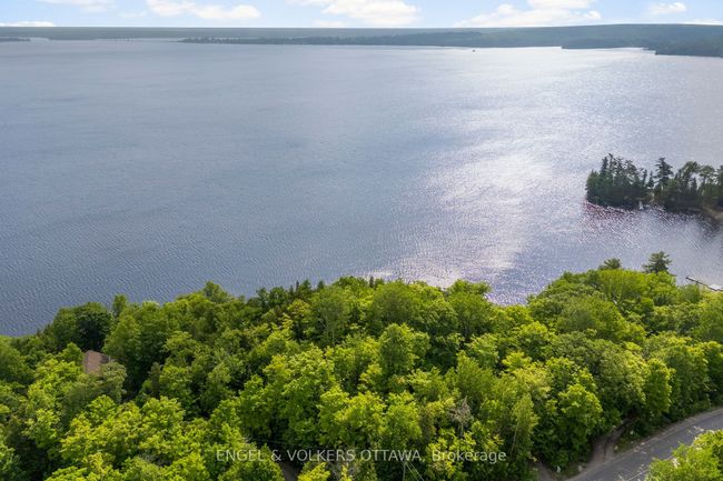 233 Barrett Chute Rd, Home with 0 bedrooms, 0 bathrooms and null parking in Calabogie ON | Image 18