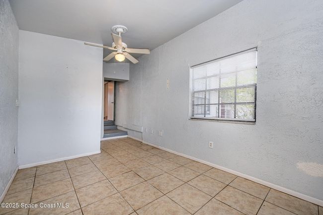 809 Kensington Dr, House other with 4 bedrooms, 3 bathrooms and null parking in Cocoa FL | Image 4