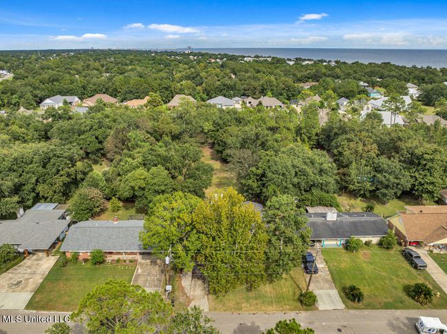 216BuenaVista-32 | Image 27