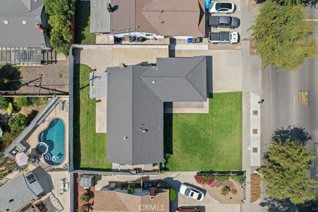 1078 W 11 Th St, House other with 4 bedrooms, 1 bathrooms and 2 parking in Upland CA | Image 29
