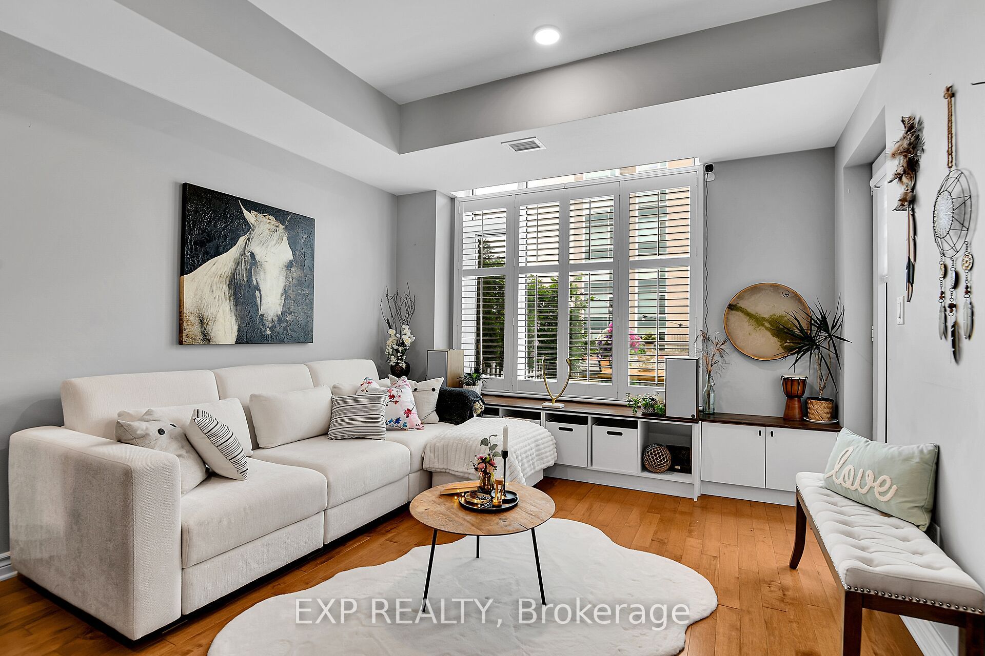 Residential in Carlingwood - Westboro and Area 5