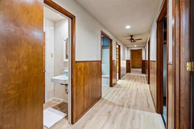 1512 Crestridge Dr, Home with 0 bedrooms, 0 bathrooms and null parking in Cleburne TX | Image 23
