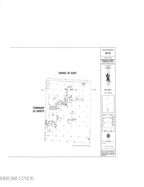 00 Unspecified89412, Gerlach, NV, 89412 | Card Image