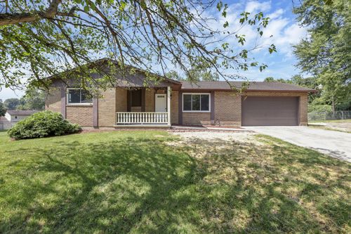 2281 Hawk St, Lancaster, OH, 43130-1245 | Card Image
