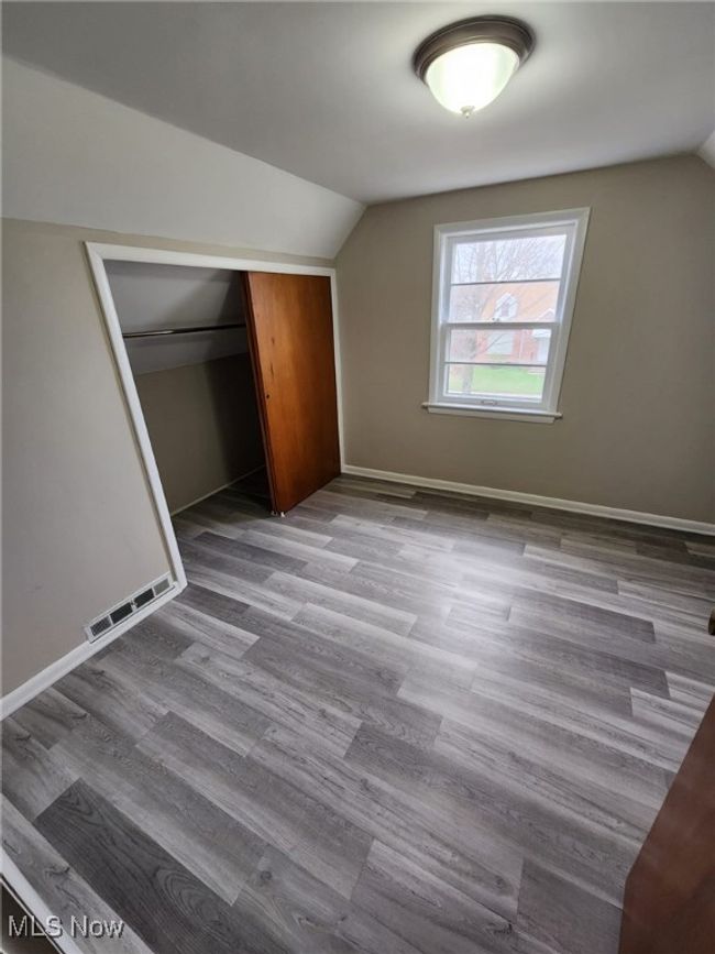 3900 Warrendale Rd, House other with 4 bedrooms, 2 bathrooms and null parking in South Euclid OH | Image 15
