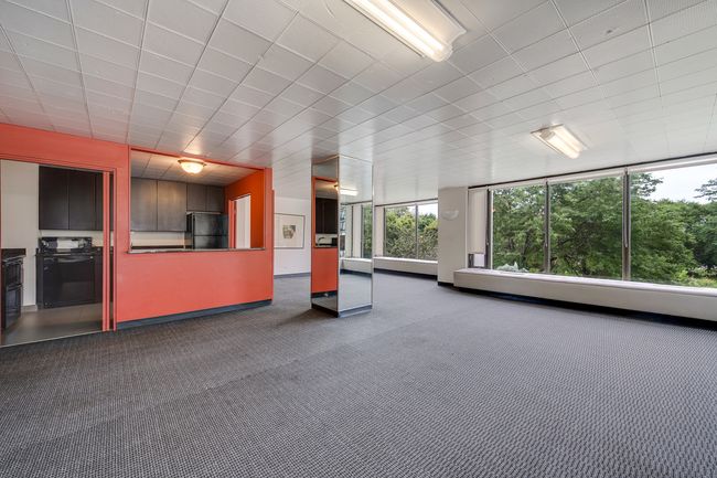 APT-1811 - 5455 N Sheridan Rd, Condo with 2 bedrooms, 1 bathrooms and null parking in CHICAGO IL | Image 23