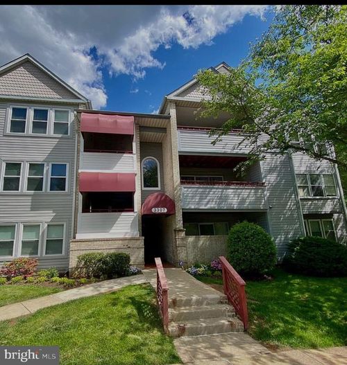 4-b-43-3315 Sir Thomas Dr # 4-B-43, SILVER SPRING, MD, 20904 | Card Image