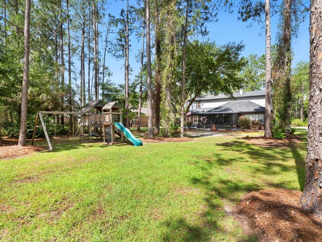 502 Windswept Blvd | Image 30