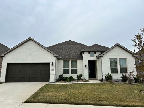 316 Magnolia St, Oak Point, TX, 75068-3259 | Card Image