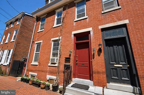 219 Wood St, Burlington, NJ, 08016-4434 | Card Image