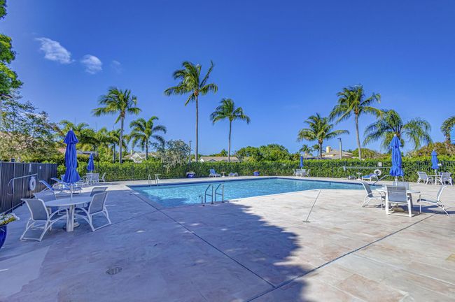 13391 William Myers Ct, House other with 4 bedrooms, 4 bathrooms and null parking in West Palm Beach FL | Image 69