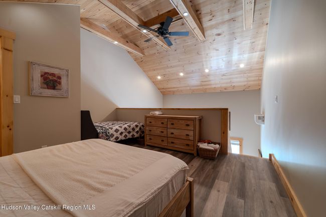APT-2 - 52 County Rd, Condo with 2 bedrooms, 2 bathrooms and null parking in Windham NY | Image 49