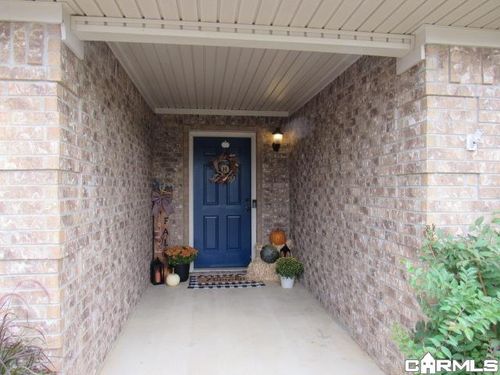 1320 Wilson Loop, Ward, AR, 72176-7787 | Card Image
