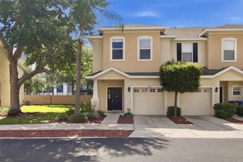 1138 Andrew Aviles Cir, TAMPA, FL, 33619-5006 | Card Image
