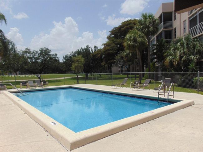 APT-205 - 1931 Sabal Palm Dr, Condo with 2 bedrooms, 2 bathrooms and null parking in Davie FL | Image 20