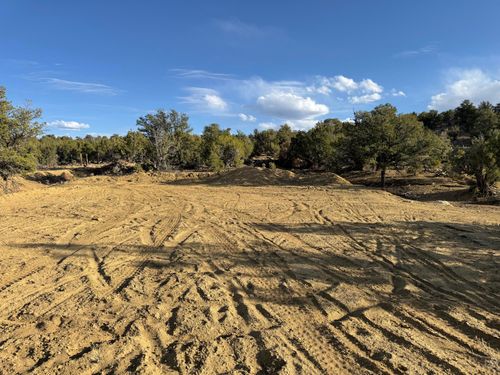 lot-5-5 Catalpa Canyon Rd, Gallup, NM, 87301 | Card Image