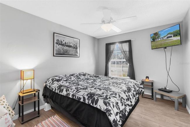4487 Crescent Rd, House other with 3 bedrooms, 3 bathrooms and null parking in Spring Hill FL | Image 31