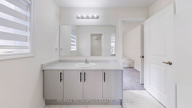 1315 Davis Loop, House other with 5 bedrooms, 4 bathrooms and 4 parking in Lefroy ON | Image 40