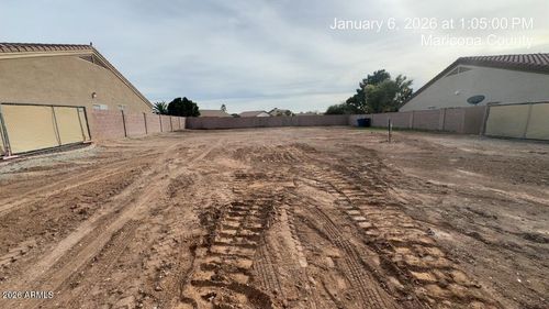 367-10423 E El Moro Avenue, Mesa, AZ, 85208 | Card Image