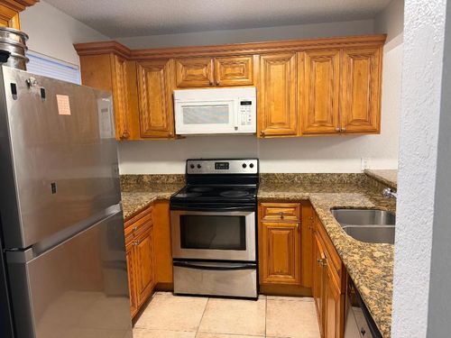 d-1760 Windorah Way, West Palm Beach, FL, 33411-3935 | Card Image