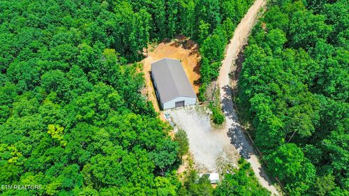 1133 Tomahawk Dr, Jamestown, TN, 38556-6536 | Card Image