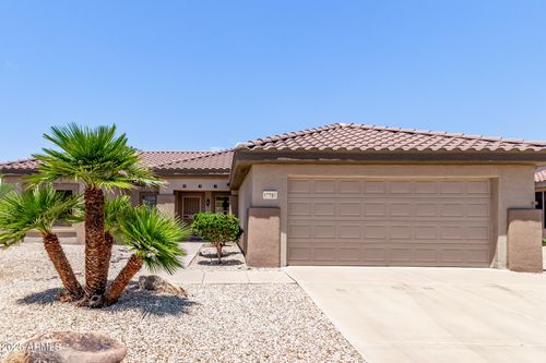 15890 W Autumn Sage Dr, Surprise, AZ, 85374-6111 | Card Image