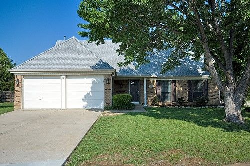 5309 Maple Ct, Flower Mound, TX, 75028-1045 | Card Image