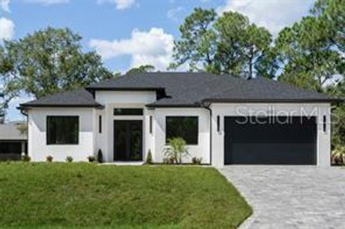 2800 Dooling St, North Port, FL, 34291 | Card Image