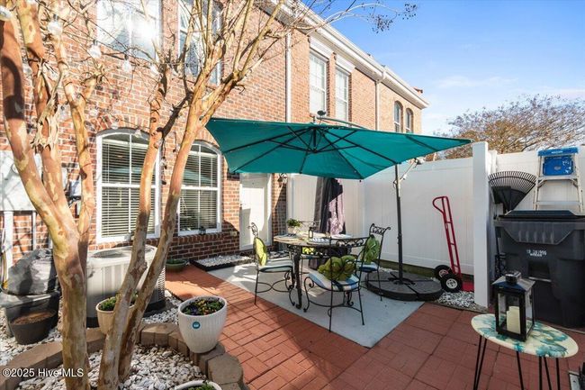 UNIT-3 - 7650 Front St, Townhouse with 2 bedrooms, 3 bathrooms and null parking in Sunset Beach NC | Image 38